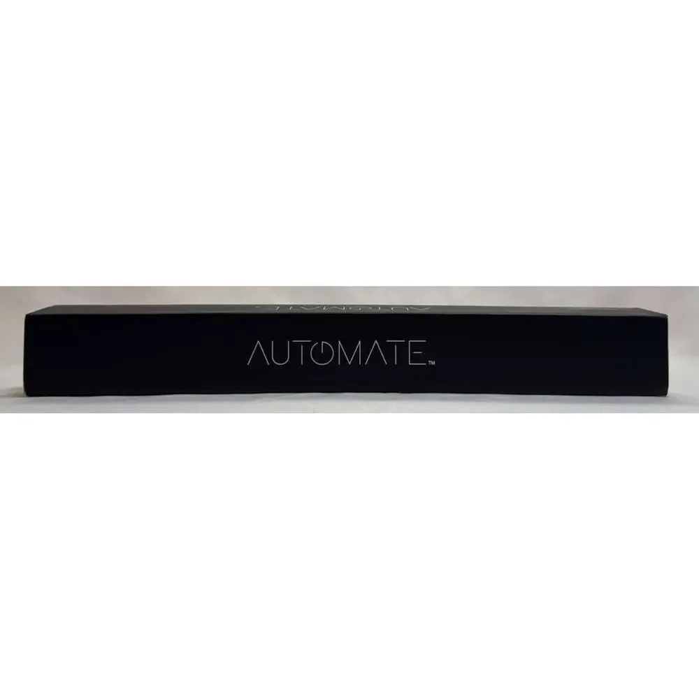 Automate upgrade your